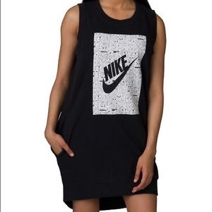 Nike Rally Women's Dress